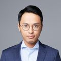 Photo of Guang (Roger) Y., Associate at Mangrove Capital Partners