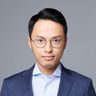 Photo of Guang (Roger) Y., Associate at Mangrove Capital Partners
