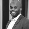 Photo of Jeff Momplaisir, Senior Associate at Breakthrough Energy Ventures