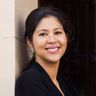 Photo of Reshma Khilnani, Partner at Y Combinator