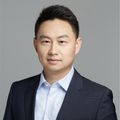 Photo of Zhengnan Liu, Principal at Prosperity7 Ventures