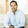 Photo of Rich Wong, General Partner at Accel