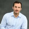 Photo of Vincent Boxero, Investor at Super Capital VC