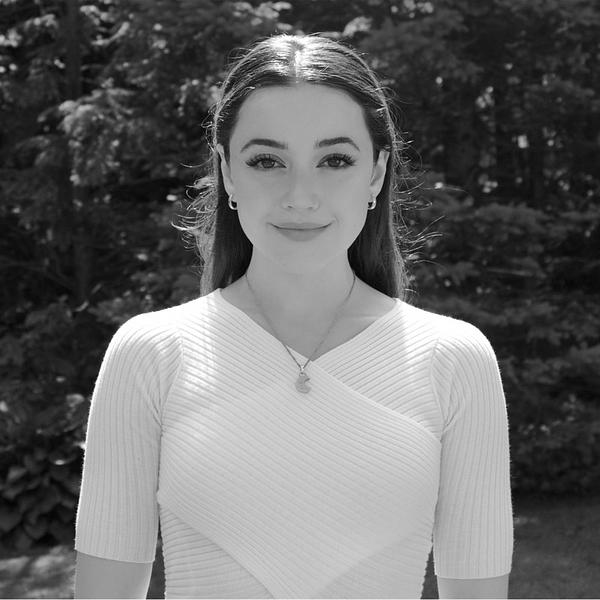 Mariana Garza s Investing Profile XYZ Venture Capital Analyst Signal