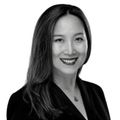 Photo of Soyoung Park, General Partner at 1004 Venture Partners