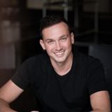 Photo of Roman Kirsch, General Partner at Accumulator