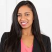 Photo of Priyanka Mitra, Partner at M12