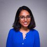 Photo of Namratha Kothapalli, Principal at Frontline Ventures