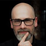 Photo of Jay Latta, Investor