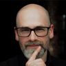 Photo of Jay Latta, Investor