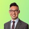 Photo of Nate Wang, Investor at Afore Capital