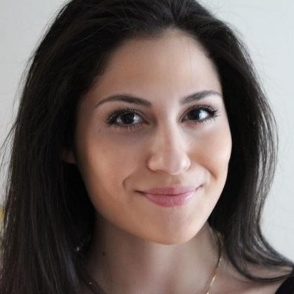 Sheema Golbaba's Investing Profile - TMV Investor | Signal