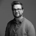 Photo of Michael Hucks, Managing Partner at Hummingbird Ventures