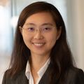 Photo of Pengpeng Li, Associate at 5am Ventures