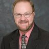 Photo of Doug Hegebarth, General Partner