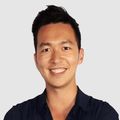 Photo of Robin Guo, Partner at Andreessen Horowitz