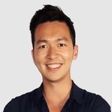 Photo of Robin Guo, Partner at Andreessen Horowitz