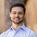 Photo of Themasap Khan, Partner at Luma Group