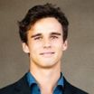 Photo of Liam Gerken, Analyst at Golden Section Ventures