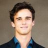 Photo of Liam Gerken, Analyst at Golden Section Ventures
