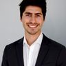 Photo of Jeffrey Goldsmith, Investor at B Capital Group
