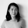 Photo of Julie Liao, Principal at Yes VC