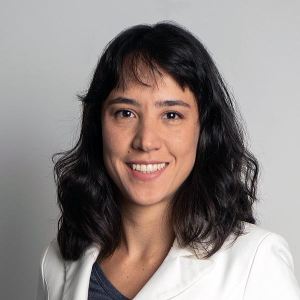 Mayra Cimet's Investing Profile - WE Ventures Analyst | Signal