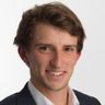 Photo of Chris Jones, Investor at Business Growth Fund