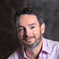 Photo of Yoram Snir, Partner at 83North