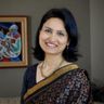 Photo of Anjali Bansal, Investor at Avaana Capital