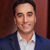 Photo of John Dodini, Principal at Brave Capital