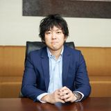 Photo of Kenichi Ota, Principal at Bain Capital