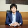 Photo of Kenichi Ota, Principal at Bain Capital