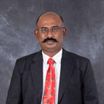 Photo of IAS Balamurugan, Managing Partner at Anicut Capital