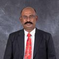 Photo of IAS Balamurugan, Managing Partner at Anicut Capital