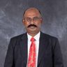 Photo of IAS Balamurugan, Managing Partner at Anicut Capital