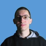 Photo of Boris Borisov, Managing Director at Hotmail
