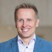 Photo of Ari-Pekka Salovaara, Investor at Spintop Ventures