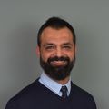 Photo of George Chapipis, Managing Partner at CVX Ventures