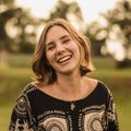 Photo of Victoria Puchalski, Analyst at Cotidiano