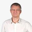 Photo of Radu Stoicoviciu, Partner at Early Game Ventures