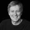 Photo of Trond Arne Undheim, Venture Partner at Antler