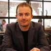 Photo of Kevin OHara, Managing Director at Sentor Investments