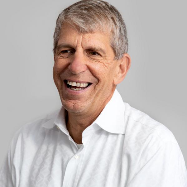 Neil Exter s Investing Profile Third Rock Ventures Partner Signal