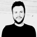 Photo of Derek Hall, Partner at Expanding Capital