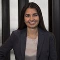 Photo of Aneesha Mehta, Partner at Valspring Capital