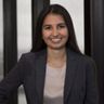 Photo of Aneesha Mehta, Partner at Bain Capital Ventures