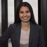 Photo of Aneesha Mehta, Partner at Valspring Capital