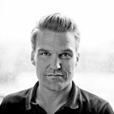 Photo of Philip Ginthoer, Investor at playfull advisory & ventures