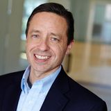 Photo of Arthur Roke, Investor at Alliance Healthcare Foundation